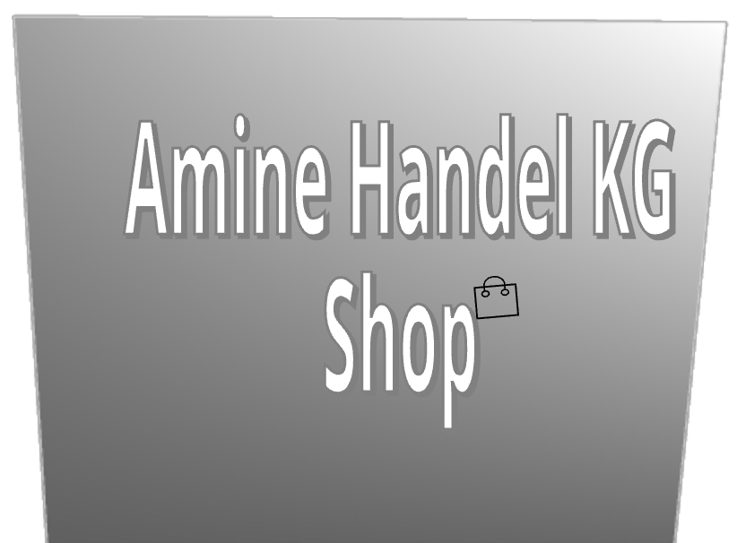 Amine Handel KG 